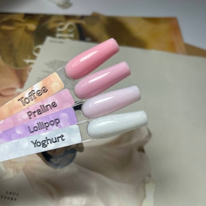 Изображение: Блеск со скидкой -30% ✨